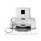 HP Officejet 4308 