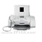 �๦��һ���HP Officejet 4338���ۡ�ͼƬ