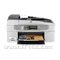 �๦��һ���HP Officejet 6318���ۡ�ͼƬ