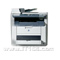 ���Ῠ���ܴ� magicolor 2480MF 