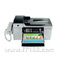 �๦��һ���HP Officejet 5679���ۡ�ͼƬ