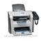HP LaserJet 3050z 