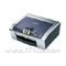 �๦��һ���Brother DCP-330C���ۡ�ͼƬ