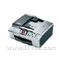 �๦��һ���Brother DCP-540CN���ۡ�ͼƬ