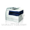 �๦��һ������� iC MF6550���ۡ�ͼƬ