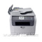 �๦��һ������� SCX-5330N���ۡ�ͼƬ