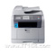 �๦��һ������� SCX-5530FN���ۡ�ͼƬ