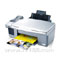 �๦��һ��������� Stylus CX5900���ۡ�ͼƬ