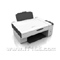 �๦��һ������� M730���ۡ�ͼƬ