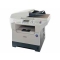 �๦��һ������� M7750N���ۡ�ͼƬ
