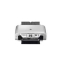 �๦��һ������� �ڲ�PIXMA MP460���ۡ�ͼƬ