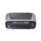 ���� �ڲ�PIXMA MP180 