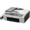 �๦��һ���Brother FAX-2480C���ۡ�ͼƬ