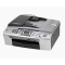 �๦��һ���Brother MFC-440CN���ۡ�ͼƬ