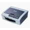 Brother DCP-130C 