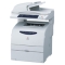 ��ʿʩ�� DocuPrint C2090 FS 