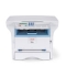 �๦��һ������� Aficio SP1000S���ۡ�ͼƬ