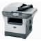�๦��һ���Brother DCP-8060���ۡ�ͼƬ