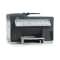 �๦��һ���HP Officejet Pro L7380���ۡ�ͼƬ