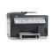 �๦��һ���HP Officejet Pro L7580���ۡ�ͼƬ