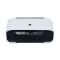 ���� �ڲ�PIXMA MP145 