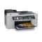 �๦��һ���HP Officejet J5788���ۡ�ͼƬ