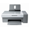 �๦��һ������� M750���ۡ�ͼƬ