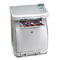 �๦��һ���HP LaserJet CM1015 MFP���ۡ�ͼƬ