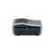 ���� �ڲ�PIXMA MX318 