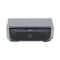 ���� �ڲ�PIXMA MX308 