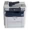 �๦��һ������Ῠ���ܴ� magicolor 2490MF���ۡ�ͼƬ