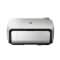 �๦��һ������� �ڲ�PIXMA MP610���ۡ�ͼƬ