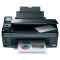 �๦��һ��������� Stylus CX8300���ۡ�ͼƬ