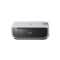 ���� �ڲ�PIXMA MP228 