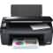 �๦��һ��������� Stylus CX5500���ۡ�ͼƬ