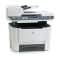 �๦��һ���HP LaserJet M2727nf���ۡ�ͼƬ