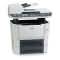 �๦��һ���HP LaserJet M2727nfs���ۡ�ͼƬ