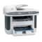 �๦��һ���HP LaserJet M1522n���ۡ�ͼƬ