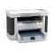 �๦��һ���HP LaserJet M1120���ۡ�ͼƬ
