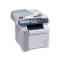Brother MFC-9840CDW 