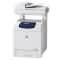 �๦��һ�����ʿʩ�� DocuPrint C3290 FS���ۡ�ͼƬ