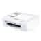 �๦��һ���Brother DCP-155C���ۡ�ͼƬ
