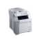 �๦��һ���Brother DCP-9040CN���ۡ�ͼƬ