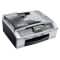 �๦��һ���Brother DCP-560CN���ۡ�ͼƬ