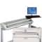 �๦��һ���GRAPHTEC COPY 300���ۡ�ͼƬ