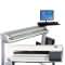 �๦��һ���GRAPHTEC COPY 600���ۡ�ͼƬ