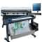 �๦��һ���GRAPHTEC COPY 800���ۡ�ͼƬ