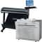 �๦��һ���GRAPHTEC COPY 900���ۡ�ͼƬ