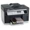 �๦��һ���HP Officejet Pro L7590���ۡ�ͼƬ