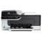 �๦��һ���HP Officejet J4580���ۡ�ͼƬ